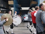 2014_07_12 Bezirksmusikfest Weitra (12).JPG